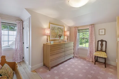 2 Goodfellow Road Hanover NH 03755