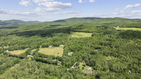 2 Goodfellow Road Hanover NH 03755