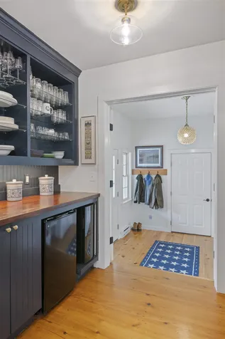 2 Goodfellow Road Hanover NH 03755