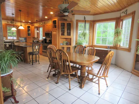 185 Hidden Pines Drive Derby VT 05829