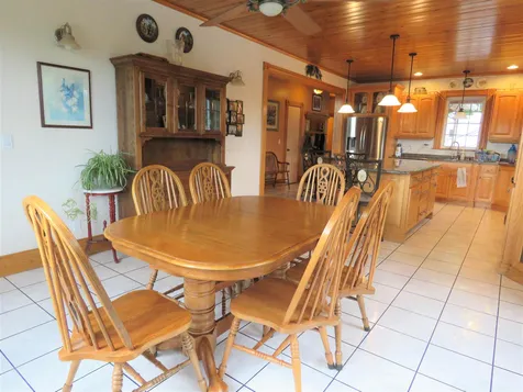 185 Hidden Pines Drive Derby VT 05829