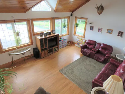 185 Hidden Pines Drive Derby VT 05829