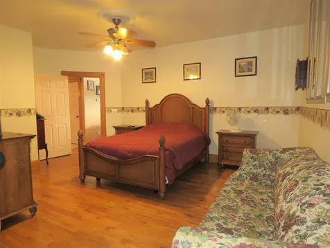 185 Hidden Pines Drive Derby VT 05829