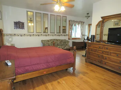 185 Hidden Pines Drive Derby VT 05829