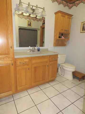 185 Hidden Pines Drive Derby VT 05829