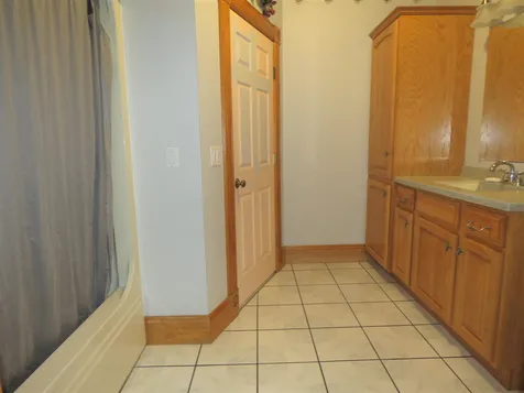 185 Hidden Pines Drive Derby VT 05829