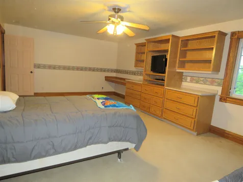 185 Hidden Pines Drive Derby VT 05829