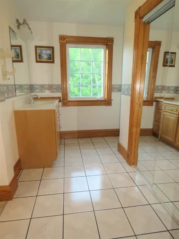 185 Hidden Pines Drive Derby VT 05829