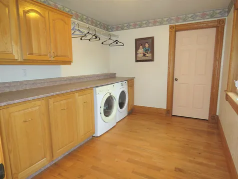 185 Hidden Pines Drive Derby VT 05829