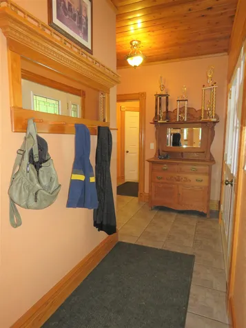 185 Hidden Pines Drive Derby VT 05829