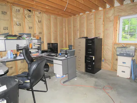 185 Hidden Pines Drive Derby VT 05829