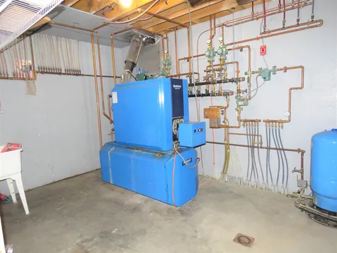 185 Hidden Pines Drive Derby VT 05829