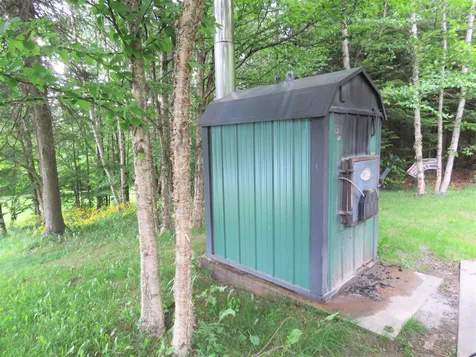 185 Hidden Pines Drive Derby VT 05829