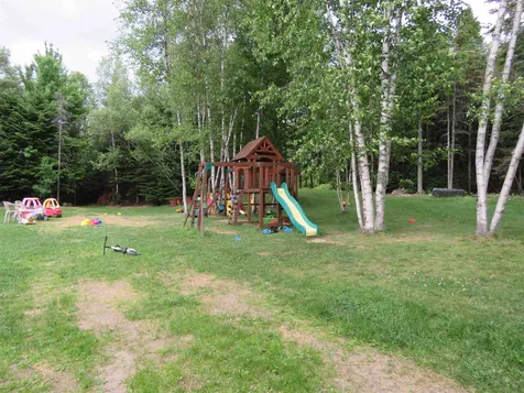 185 Hidden Pines Drive Derby VT 05829