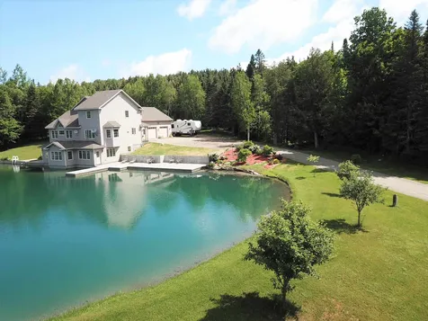 185 Hidden Pines Drive Derby VT 05829