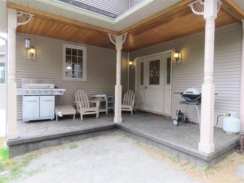 185 Hidden Pines Drive Derby VT 05829