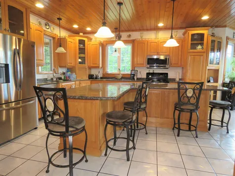 185 Hidden Pines Drive Derby VT 05829