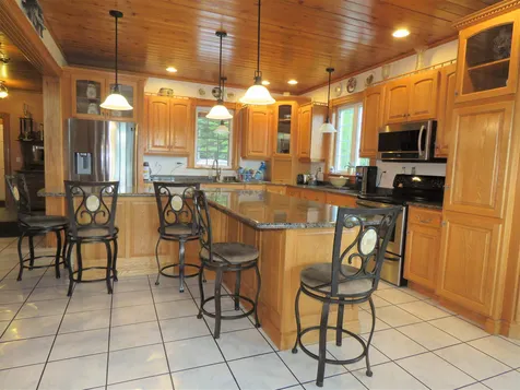 185 Hidden Pines Drive Derby VT 05829
