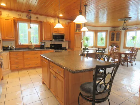185 Hidden Pines Drive Derby VT 05829