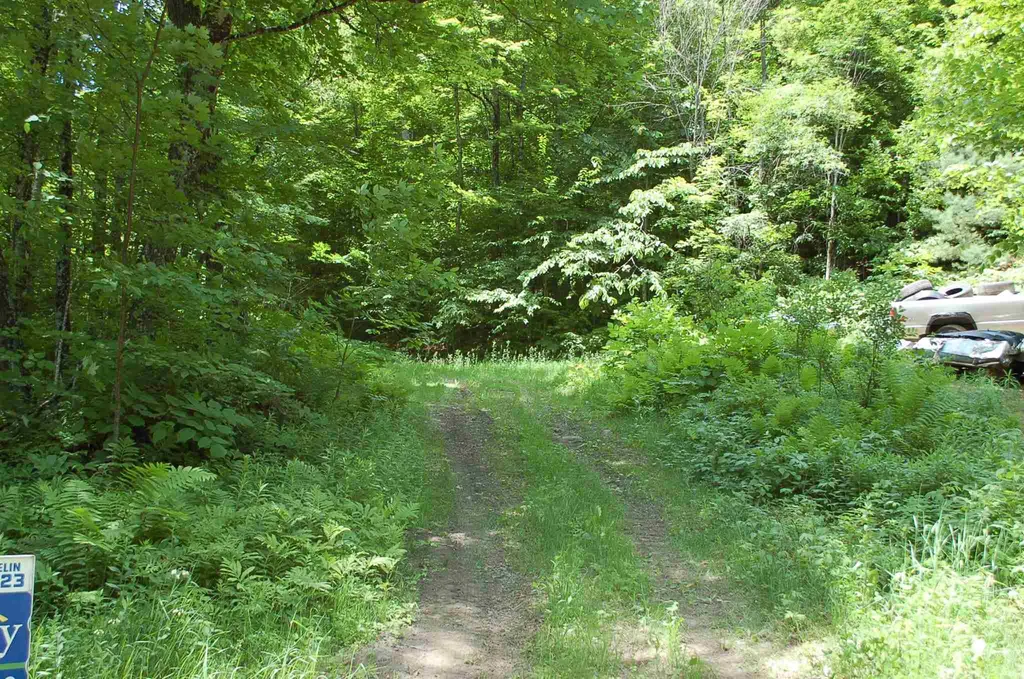 203 Harts Road Topsham VT 05076