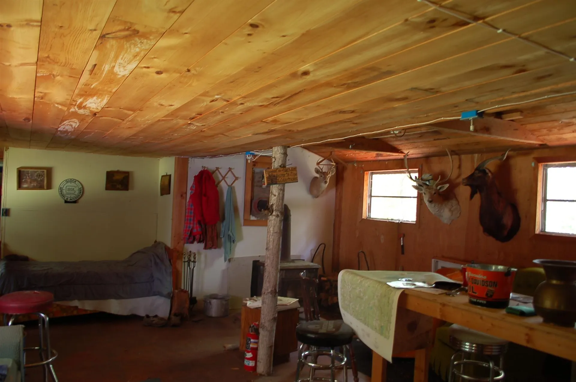 203 Harts Road Topsham VT 05076