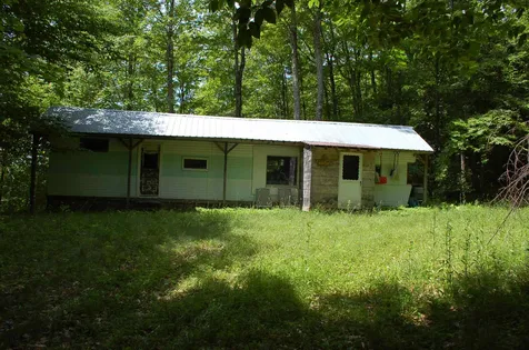 203 Harts Road Topsham VT 05076