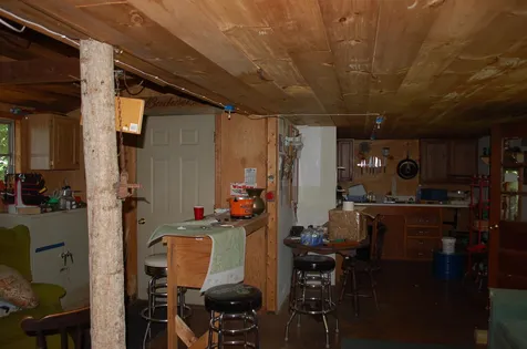 203 Harts Road Topsham VT 05076