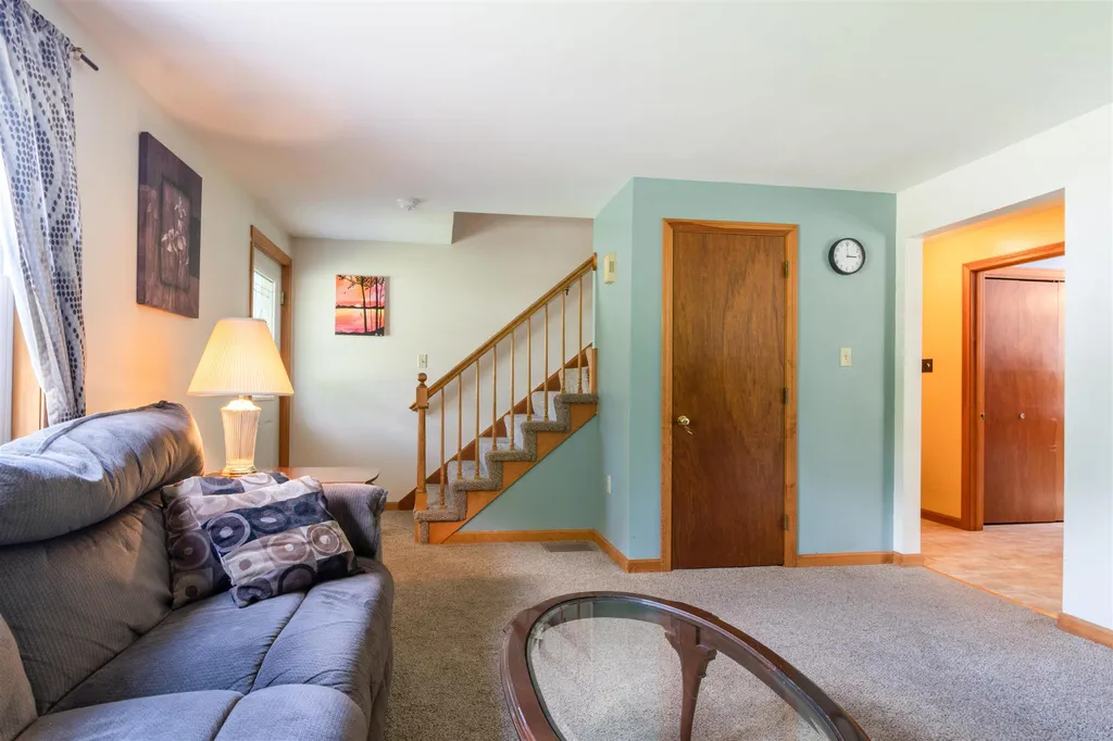 22b Mill Road Kingston NH 03848