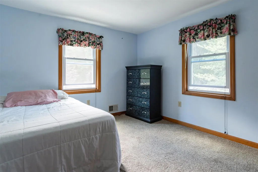 22b Mill Road Kingston NH 03848