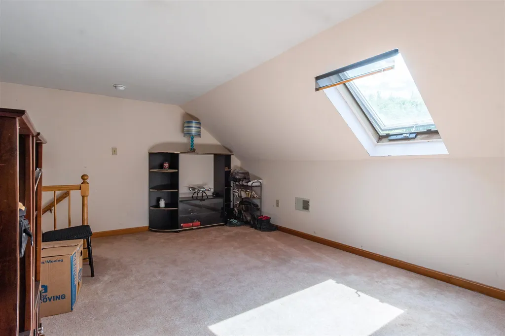 22b Mill Road Kingston NH 03848
