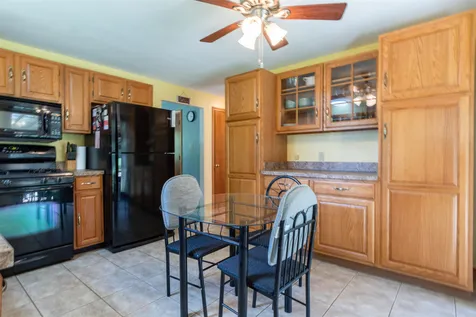 22b Mill Road Kingston NH 03848