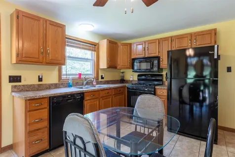 22b Mill Road Kingston NH 03848