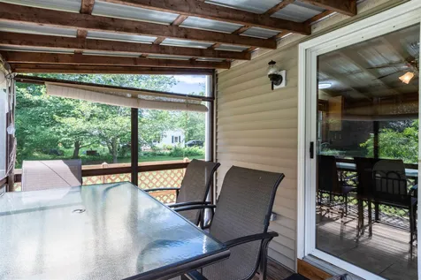 22b Mill Road Kingston NH 03848