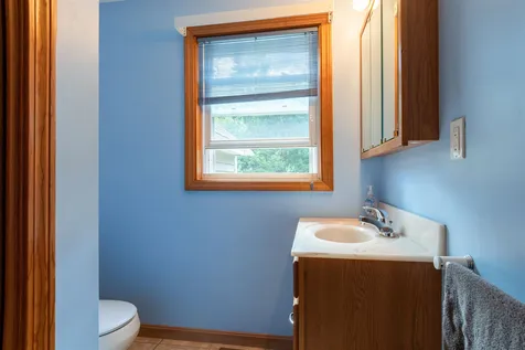 22b Mill Road Kingston NH 03848