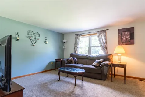 22b Mill Road Kingston NH 03848