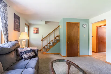 22b Mill Road Kingston NH 03848