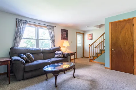 22b Mill Road Kingston NH 03848