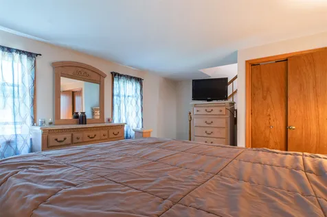 22b Mill Road Kingston NH 03848