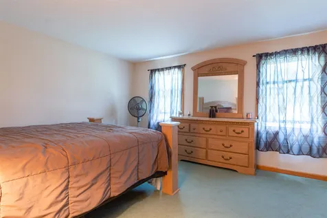 22b Mill Road Kingston NH 03848