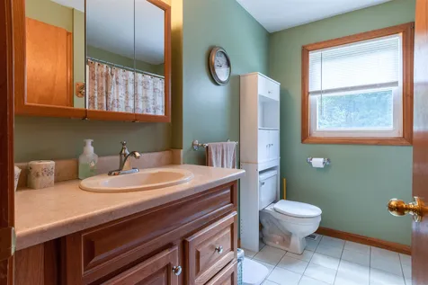 22b Mill Road Kingston NH 03848