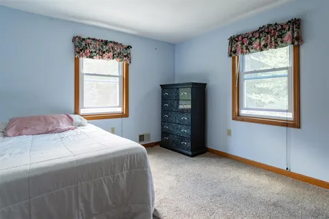 22b Mill Road Kingston NH 03848