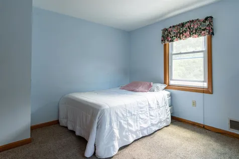 22b Mill Road Kingston NH 03848