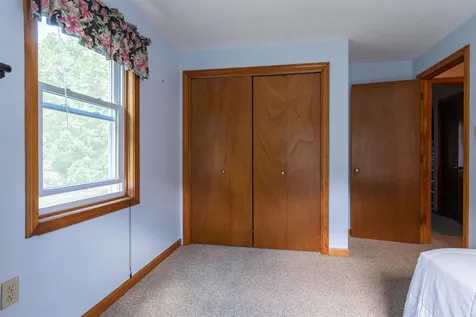 22b Mill Road Kingston NH 03848