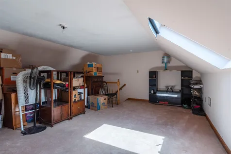 22b Mill Road Kingston NH 03848