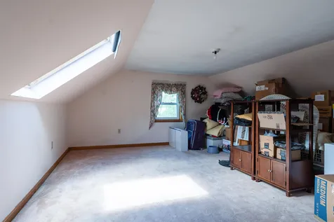 22b Mill Road Kingston NH 03848