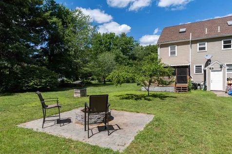 22b Mill Road Kingston NH 03848