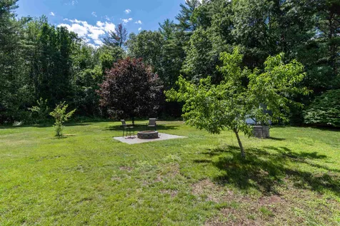 22b Mill Road Kingston NH 03848