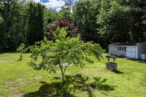 22b Mill Road Kingston NH 03848