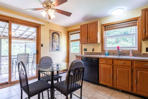 22b Mill Road Kingston NH 03848