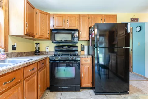 22b Mill Road Kingston NH 03848